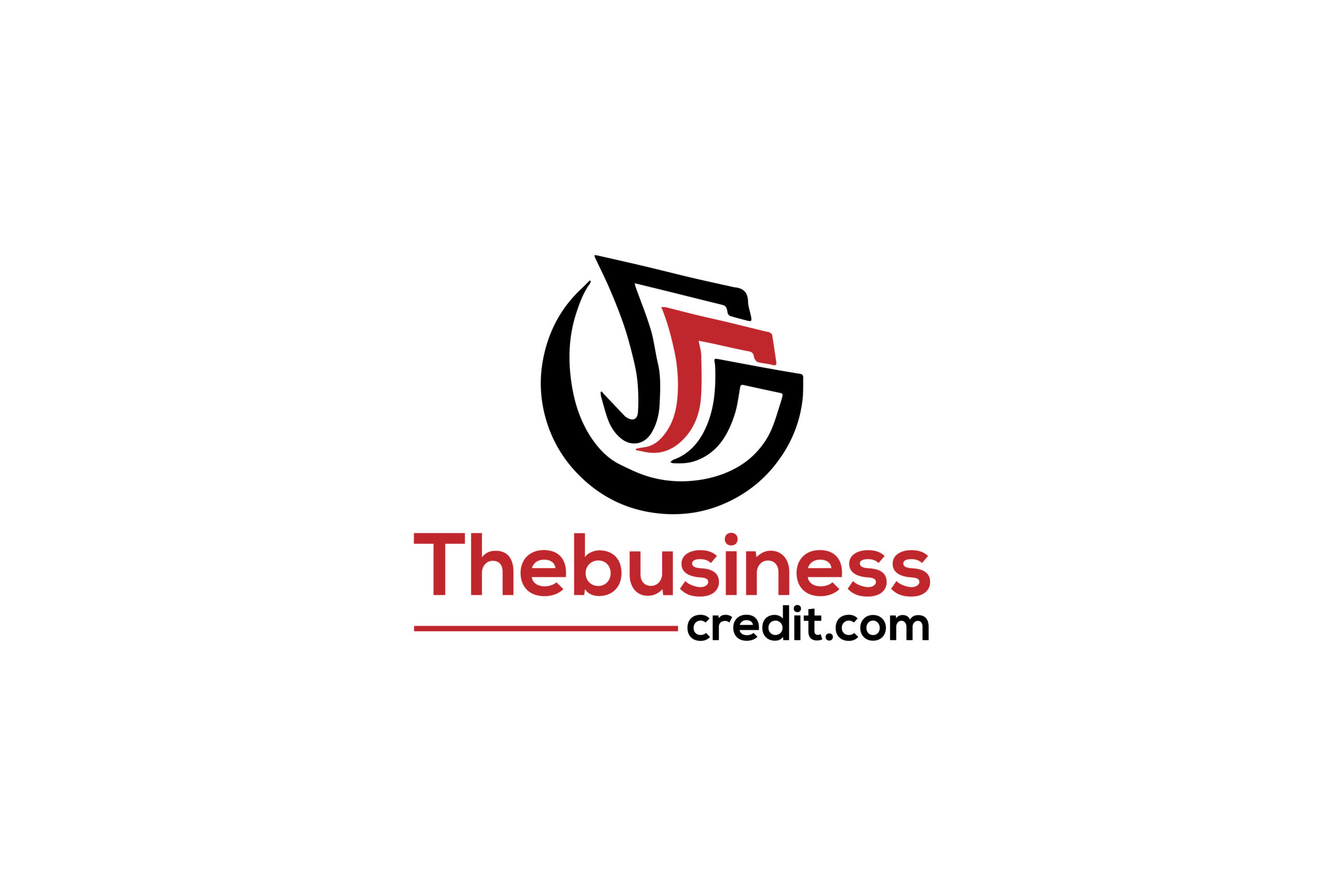 The business credit